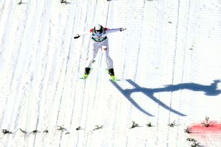 Sdruženář Konvalinka porazil Koudelku a stal se skokanským šampionem - Sport.cz